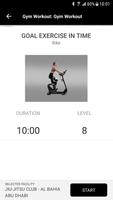 UAEJJFITNESS screenshot 2