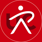 UC REC & SPORT icon