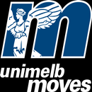 UniMelb Moves APK