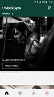 UnlockGym gönderen