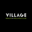 VILLAGE GYM