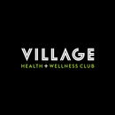 VILLAGE GYM APK