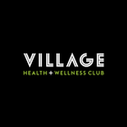 VILLAGE GYM simgesi