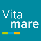 Vitamare Zeichen