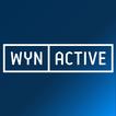 WynActive
