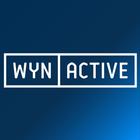 WynActive biểu tượng