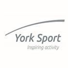 York Sport Wellness icône