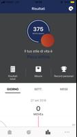 YouFit palestre screenshot 1