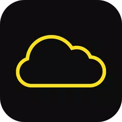 mywellness XAPK download