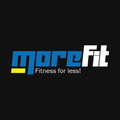 Morefit Premium Coach