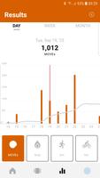 Places Tracker 截图 3