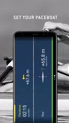 SKILLROW XAPK download