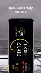 download SKILLROW XAPK