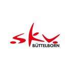 SKV Büttelborn Fitness آئیکن