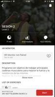 SKV Büttelborn Fitness اسکرین شاٹ 1