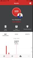 SKV Büttelborn Fitness اسکرین شاٹ 2
