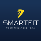 MySmartfit أيقونة