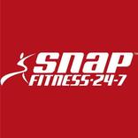 ”Snap Fitness
