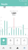 GREENFIT MAINZ screenshot 3