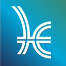 Hume Fit APK