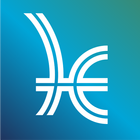 آیکون‌ Hume Fit