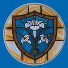 St Mary's Health icon