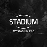 mySTADIUMpro
