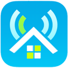 WPAConnect Wifi WPA2Connect 图标