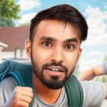 Techno Gamerz Gaming