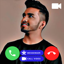 Techno Gamerz Fake Video Call APK