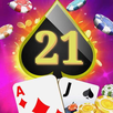 Blackjack 21 APK