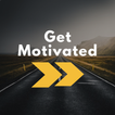 Motivational Quotes