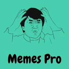 Скачать Sarcasm Memes 🤣 XAPK