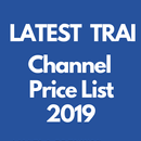 Trai Channel Price List 2019 APK