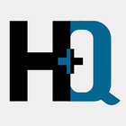 Health Insurance Quotes icon
