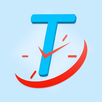 Timecard APK