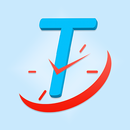 Timecard APK
