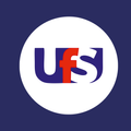UFS 360 Client