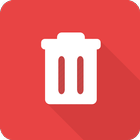 System App Uninstaller icon