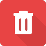 System App Uninstaller иконка