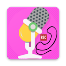 Mr. Call Recorder – Auto Phone Call Recorder APK