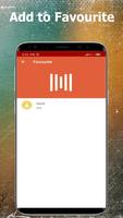 Mr. Call Recorder скриншот 3
