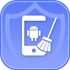 Super Power Cleaner – Phone Booster & App Remover icône
