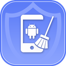 Super Power Cleaner – Phone Booster & App Remover APK