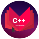 Learn C++ – C++ Programming(From Basic to Advance) APK