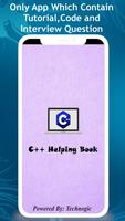 Learn C++ – C++ Programming(From Basic to Advance) постер