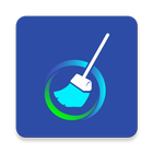 Go Cleaner иконка