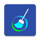 Go Cleaner - Master in Cache & APK