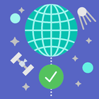 Glory VPN иконка