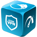 Stone VPN and Phone Cleaner – Free VPN Proxy APK